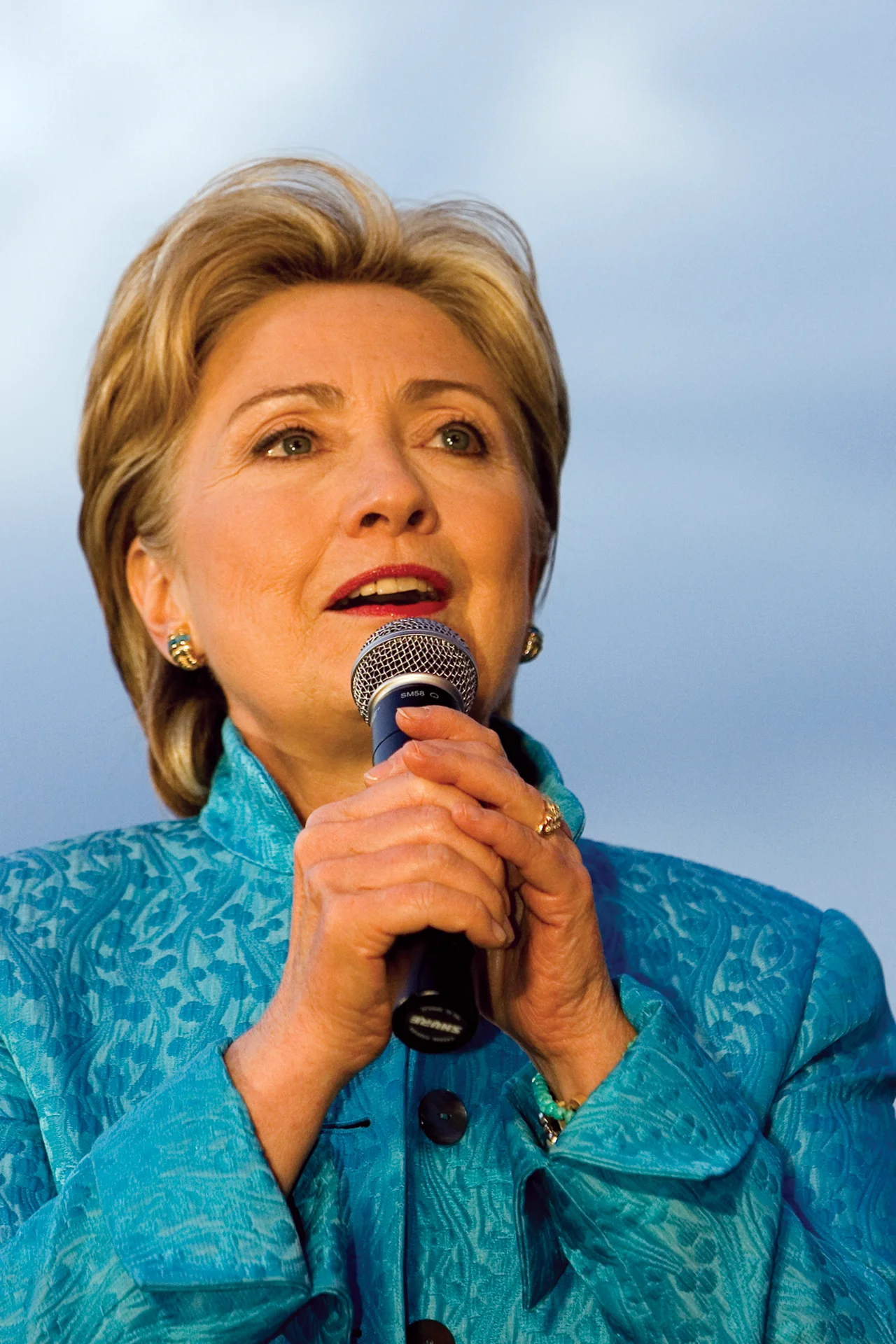 H Clinton Wilmington Nc 2008 C5H9451 1920